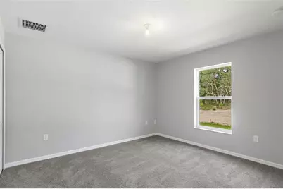 13025 Meinert Avenue, Brooksville, FL 34613 - Photo 32