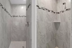 13025 Meinert Ave, Brooksville, FL 34613 - Photo 24