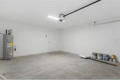 13025 Meinert Avenue, Brooksville, FL 34613 - Photo 36