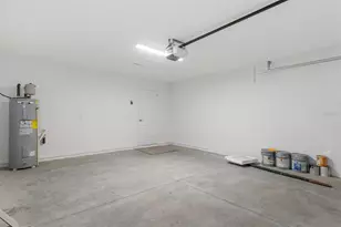 13025 Meinert Ave, Brooksville, FL 34613 - Photo 36