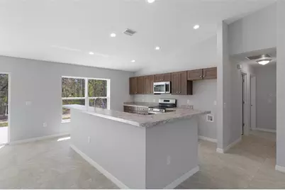 13035 Meinert Avenue, Brooksville, FL 34613 - Photo 14