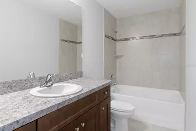 13035 Meinert Avenue, Brooksville, FL 34613 - Photo 34