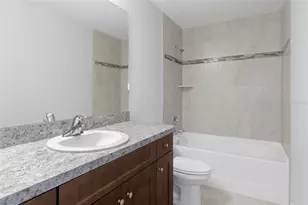 13035 Meinert Ave, Brooksville, FL 34613 - Photo 34