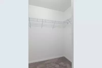 13035 Meinert Avenue, Brooksville, FL 34613 - Photo 26