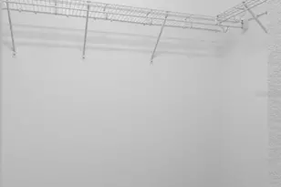 13035 Meinert Ave, Brooksville, FL 34613 - Photo 26