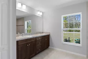 13035 Meinert Ave, Brooksville, FL 34613 - Photo 22