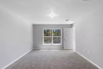 13035 Meinert Avenue, Brooksville, FL 34613 - Photo 20