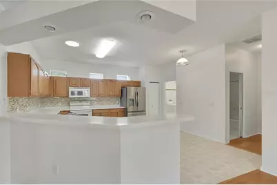 8144 Ambersweet Place, Land O Lakes, FL 34637 - Photo 16