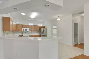 8144 Ambersweet Pl, Land O Lakes, FL 34637 - Photo 16