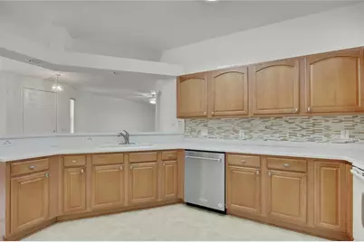 8144 Ambersweet Place, Land O Lakes, FL 34637 - Photo 18