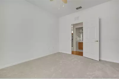 8144 Ambersweet Place, Land O Lakes, FL 34637 - Photo 28