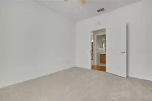 8144 Ambersweet Pl, Land O Lakes, FL 34637 - Photo 28