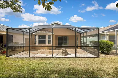 8144 Ambersweet Place, Land O Lakes, FL 34637 - Photo 36