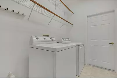 8144 Ambersweet Place, Land O Lakes, FL 34637 - Photo 30