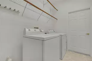 8144 Ambersweet Pl, Land O Lakes, FL 34637 - Photo 30