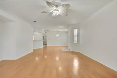 8144 Ambersweet Place, Land O Lakes, FL 34637 - Photo 10