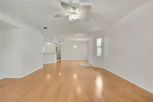 8144 Ambersweet Pl, Land O Lakes, FL 34637 - Photo 10