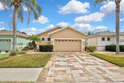 8144 Ambersweet Place, Land O Lakes, FL 34637 - Photo 4