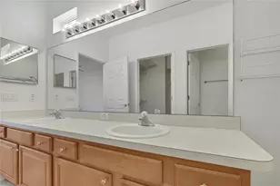 8144 Ambersweet Pl, Land O Lakes, FL 34637 - Photo 26