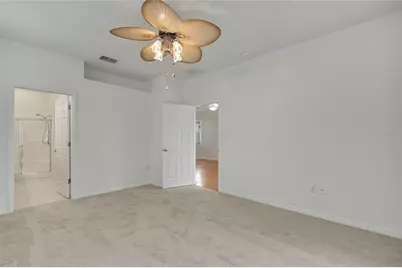 8144 Ambersweet Place, Land O Lakes, FL 34637 - Photo 22