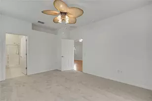 8144 Ambersweet Pl, Land O Lakes, FL 34637 - Photo 22