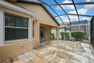 8144 Ambersweet Pl, Land O Lakes, FL 34637 - Photo 32