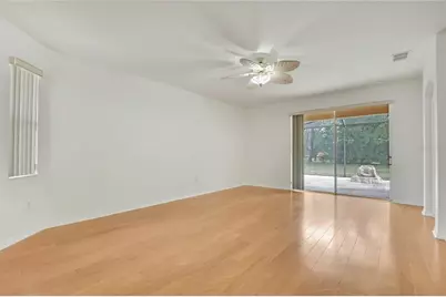 8144 Ambersweet Place, Land O Lakes, FL 34637 - Photo 8