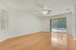 8144 Ambersweet Pl, Land O Lakes, FL 34637 - Photo 8