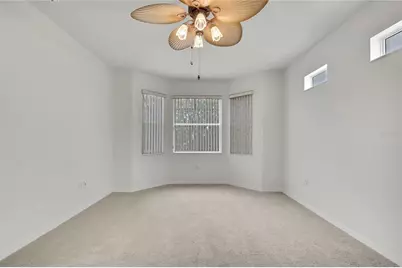 8144 Ambersweet Place, Land O Lakes, FL 34637 - Photo 20