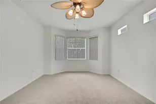 8144 Ambersweet Pl, Land O Lakes, FL 34637 - Photo 20