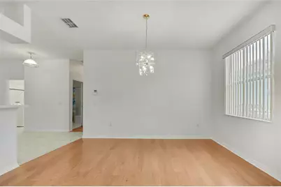 8144 Ambersweet Place, Land O Lakes, FL 34637 - Photo 12