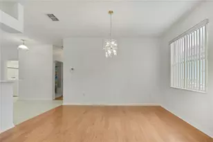 8144 Ambersweet Pl, Land O Lakes, FL 34637 - Photo 12