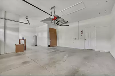 8144 Ambersweet Place, Land O Lakes, FL 34637 - Photo 40