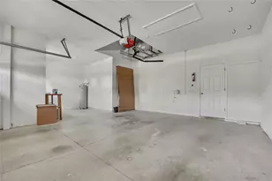 8144 Ambersweet Pl, Land O Lakes, FL 34637 - Photo 40