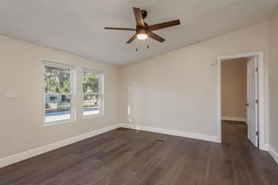 6707 Celeste Lane, New Port Richey, FL 34653 - Photo 4