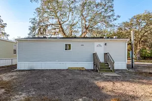 6707 Celeste Ln, New Port Richey, FL 34653 - Photo 20