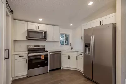 6707 Celeste Lane, New Port Richey, FL 34653 - Photo 8