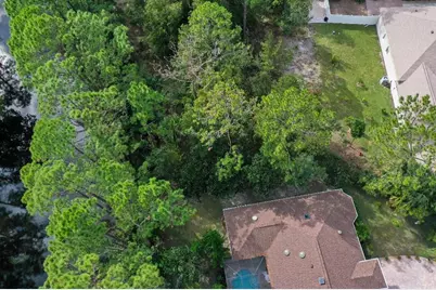 18 Watermill Place, Palm Coast, FL 32164 - Photo 6