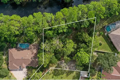 18 Watermill Place, Palm Coast, FL 32164 - Photo 1