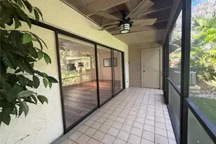 1913 Whispering Way, Tarpon Springs, FL 34689 - Photo 8