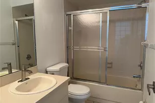 1913 Whispering Way, Tarpon Springs, FL 34689 - Photo 20