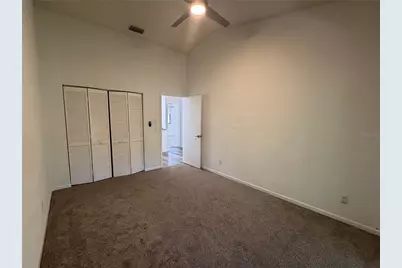 1913 Whispering Way, Tarpon Springs, FL 34689 - Photo 16