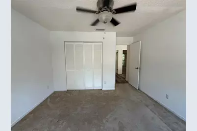 1913 Whispering Way, Tarpon Springs, FL 34689 - Photo 18