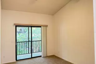 1913 Whispering Way, Tarpon Springs, FL 34689 - Photo 14