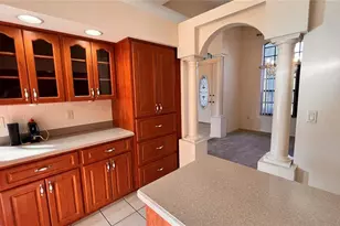 9140 Lamborn St, Spring Hill, FL 34606 - Photo 12