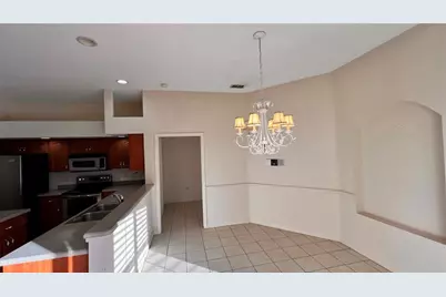 9140 Lamborn Street, Spring Hill, FL 34606 - Photo 16