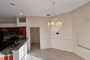 9140 Lamborn St, Spring Hill, FL 34606 - Photo 16