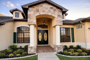 9140 Lamborn St, Spring Hill, FL 34606 - Photo 2