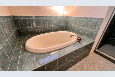 9140 Lamborn Street, Spring Hill, FL 34606 - Photo 20