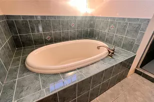 9140 Lamborn St, Spring Hill, FL 34606 - Photo 20